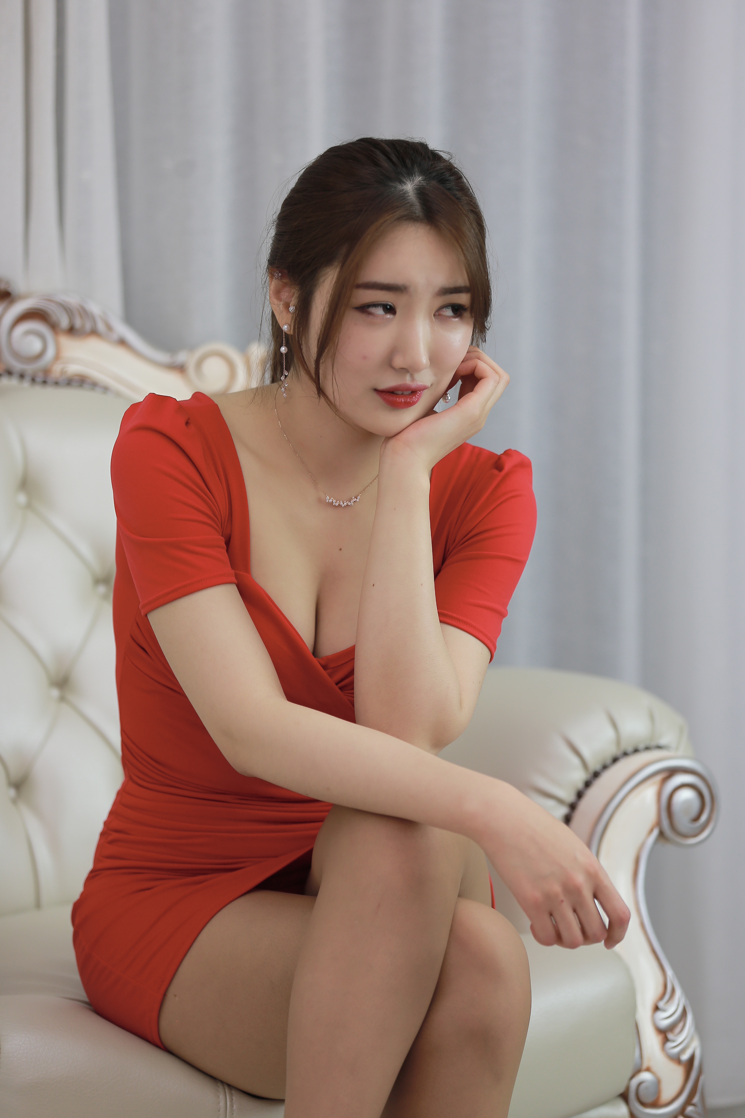 미분류 / 무명 1g 418p part4